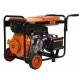 Дизельгенератор Daewoo DDAE 6000 XE-3 5 кВт в Ставрополе