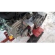 Мотоблок Мобил К МКМ-4 Премиум с двигателем Honda GX-200 в Ставрополе