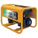 Бензиновый генератор Caiman Explorer 4010XL12 3.3 кВт в Ставрополе