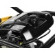 Вибротрамбовка Husqvarna Atlas Copco LT 6005 11&quot; + в Ставрополе