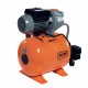 Насосная станция Ingro Machine CAM 40/25-IM в Ставрополе