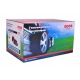 Газонокосилка бензиновая GEOS by Al-Ko Comfort 46 SP-S Plus в Ставрополе