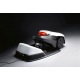 Газонокосилка-робот аккумуляторная Husqvarna Automower 305 в Ставрополе