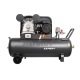 Компрессор поршневой Patriot KRX 420 L100 в Ставрополе