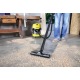 Пылесос для сухой и влажной уборки Karcher WD 4 Premium в Ставрополе