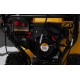 Снегоуборщик Denzel SBL 711D PRO в Ставрополе