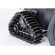 Снегоуборщик гусеничный Stiga ST 5266 PB Trac в Ставрополе