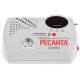 Стабилизатор Ресанта АСН-500Н/1-Ц в Ставрополе