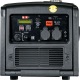 Бензиновый генератор инверторный Fubag TI 3200 2.8 кВт в Ставрополе