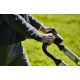 Газонокосилка аккумуляторная GreenWorks GD40LM48SPК4 в Ставрополе