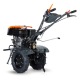 Мотоблок Villartec TB990 в Ставрополе