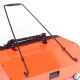 Контейнер для сбора мусора Patriot SC-80 в Ставрополе
