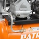 Компрессор воздушный Patriot Remeza СБ4/С-50.LB 24 A в Ставрополе