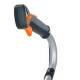 Мульти-двигатель Stihl MM 55 (в комплекте BF-MM) в Ставрополе