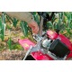 Культиватор Honda F 220 DE в Ставрополе