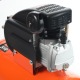Компрессор поршневой Patriot LRM 50-240C в Ставрополе