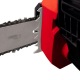 Электропила Einhell GH-EC 1835-14&quot; в Ставрополе