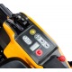 Райдер Stiga Park Pro 900 AWX в Ставрополе