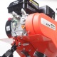 Бензиновый культиватор Patriot T 6,5/600 FB PG Kentucky в Ставрополе