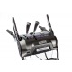 Снегоуборщик RedVerg PROLine RD-SB71/1450BS-E в Ставрополе