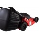 Газонокосилка электрическая MA.RI.NA GX-33 E 800 W в Ставрополе