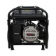 Бензогенератор Loncin LC8000D-S 6 кВт в Ставрополе