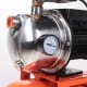 Насосная станция Patriot R 1200/24 INOX в Ставрополе