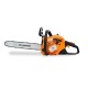 Бензопила Villartec SB401 14&quot; в Ставрополе