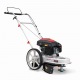 Колесный триммер Katana KL-3800A PRO в Ставрополе