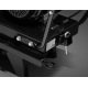 Измельчитель бензиновый Caiman Raro 390H в Ставрополе