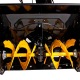 Снегоуборщик Champion ST661 в Ставрополе