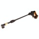 Мойка высокого давления Worx WG629E.11 в Ставрополе
