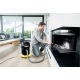 Хозяйственный пылесос Karcher AD 4 Premium EU-II в Ставрополе