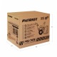 Снегоуборщик Patriot PRO 785Е в Ставрополе