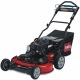 Газонокосилка бензиновая Toro 20199 в Ставрополе