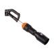 Воздуходувка аккумуляторная Worx WG585E в Ставрополе