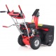 Снегоуборщик GEOS by Al-Ko Comfort SnowLine 560 II в Ставрополе