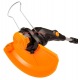 Триммер электрический Worx WG119E в Ставрополе