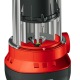 Насос дренажно-фекальный Einhell GC-DP 7835 в Ставрополе