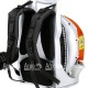 Воздуходувка бензиновая Stihl BR 200 D в Ставрополе