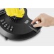 Аккумуляторный триммер Karcher LTR 36-33 Battery (без аккумулятора и зарядного устройства) в Ставрополе