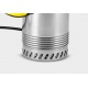 Напорный погружной насос Karcher BP 2 Cistern в Ставрополе
