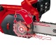 Электропила Einhell GE-EC 2240-16&quot; в Ставрополе