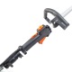 Бензокоса (бензиновый триммер) Fuxtec FX-MS152T Multitool в Ставрополе