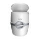 Биотуалет Thetford Porta Potti 565 P жидкостной в Ставрополе