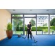 Промышленный пылесос Karcher T 7/1 в Ставрополе