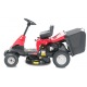 Садовый райдер MTD Minirider 60 RDE в Ставрополе