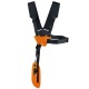 Бензокоса (бензиновый триммер) Stihl FS 120 в Ставрополе