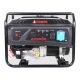 Бензогенератор A-iPower Lite AP5500 5 кВт в Ставрополе