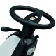 Садовый трактор Stihl RT 4082.0 в Ставрополе